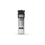 Epson T941120, Cartucho de tinta, Negro