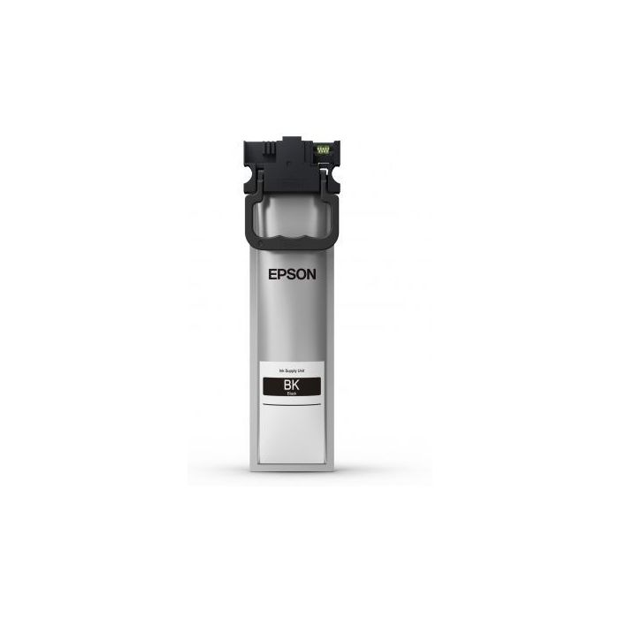 Epson T941120, Cartucho de tinta, Negro