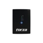 Forza NT-2401PRO (Line interactive), 2400 VA, Interactivo