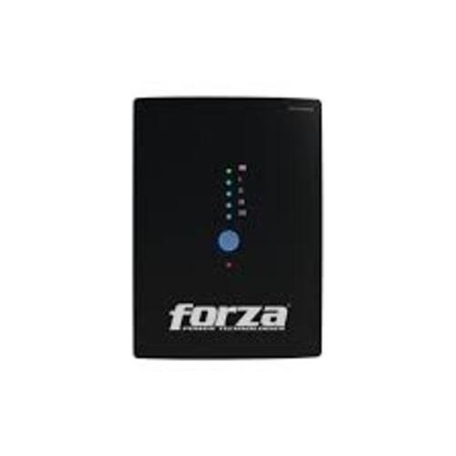 Forza NT-2401PRO (Line interactive), 2400 VA, Interactivo