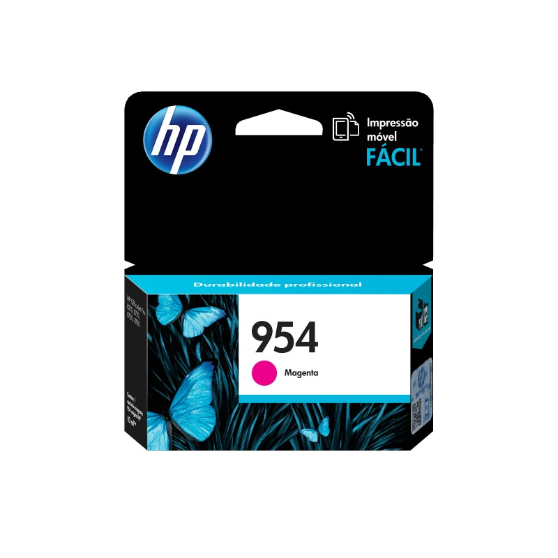 HP 700, Cartucho de tinta, Magenta