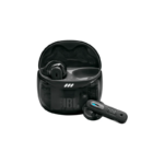 JBL Tune Flex 2, In-ear (earbuds), Bluetooth (inalámbrico), Negro