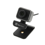 Webcam Klip Xtreme 2K QHD, 2560x1440, USB