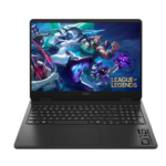 Laptop HP OMEN 16-ap0008la, AMD Ryzen 9 8940HX / 5.3 GHz, 24GB RAM, 1TB SSD, 16"