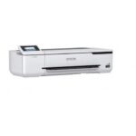 Plotter Epson SureColor T3170, 24", Gran Formato