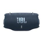 JBL Xtreme 4, 100W, 24 horas batería, IPX7, Azul