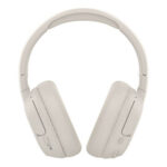 Belkin Over-Ear Soundform Isolate, Diadema (headband), Cableado