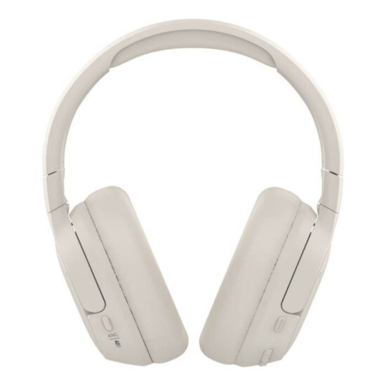 Belkin Over-Ear Soundform Isolate, Diadema (headband), Cableado