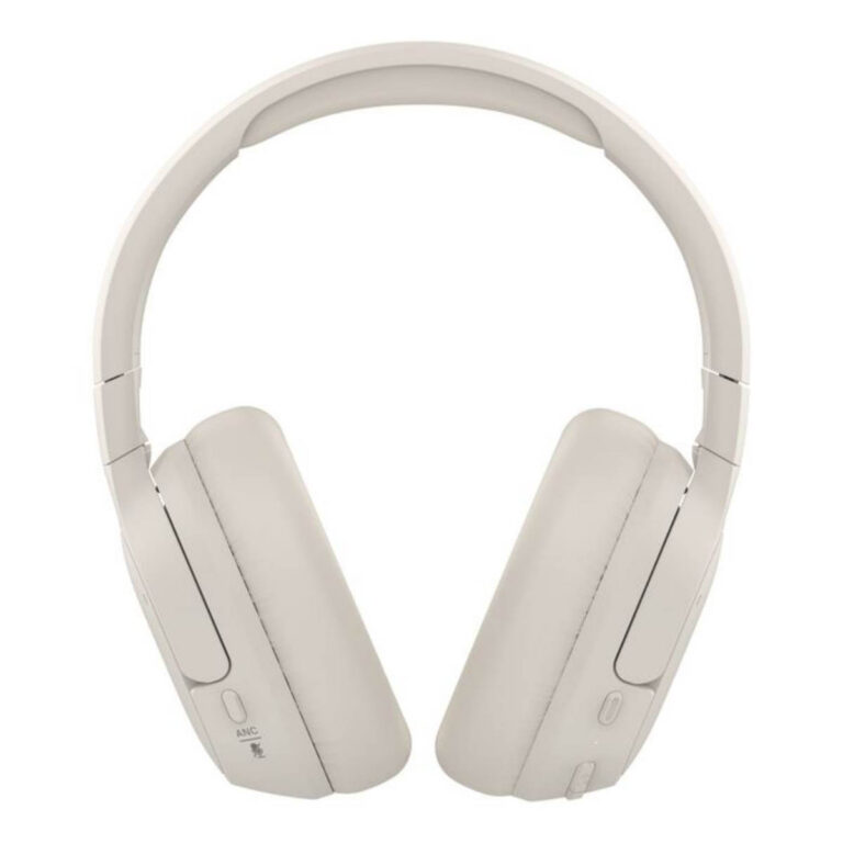 Belkin Over-Ear Soundform Isolate, Diadema (headband), Cableado