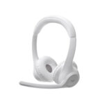 Logitech Zone 300, In-ear, Bluetooth (inalámbrico)