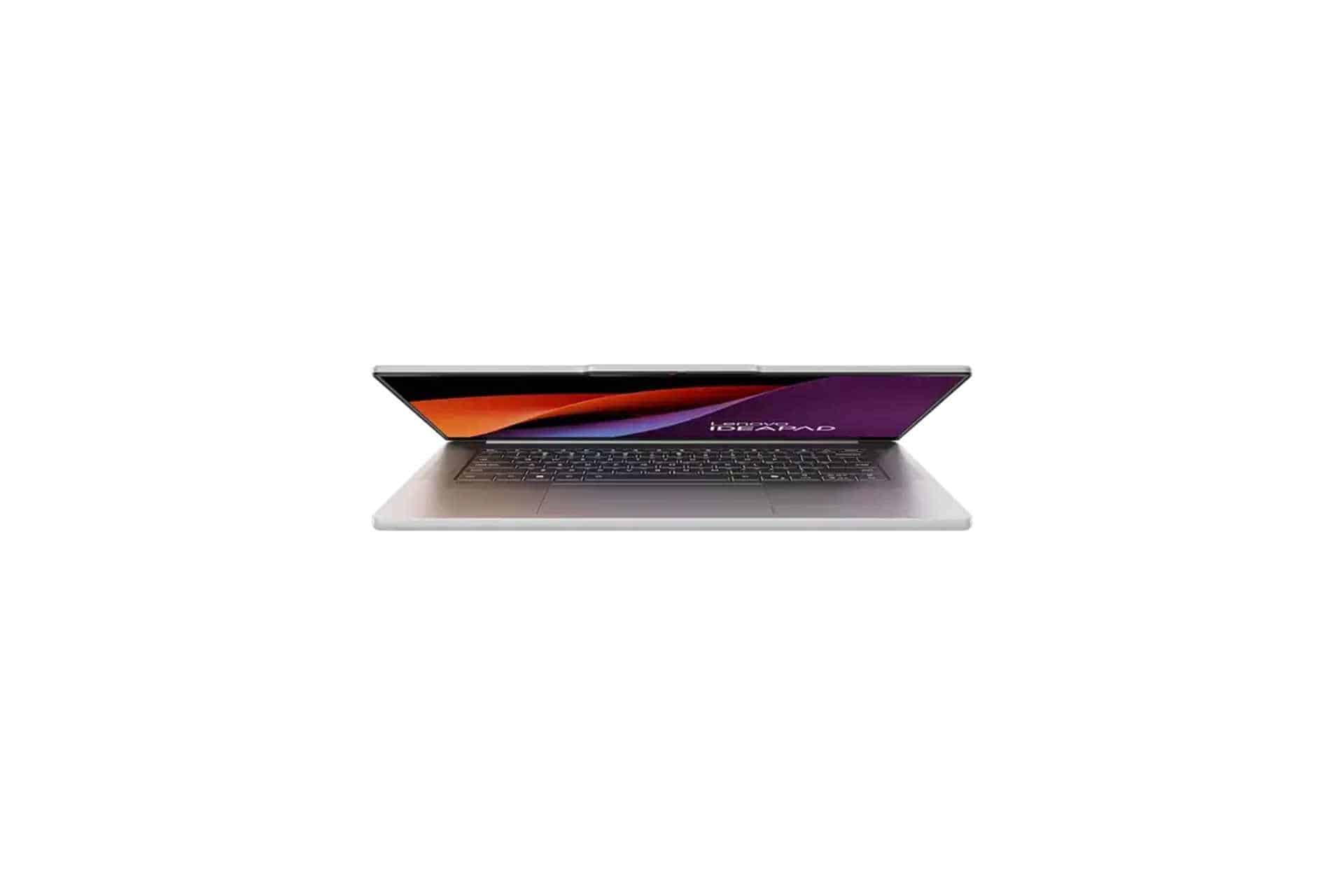 Lenovo IdeaPad Slim 5 15ARP10