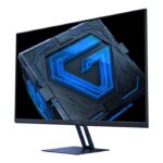 Monitor Xiaomi 27", 200Hz, 1ms, HDMI