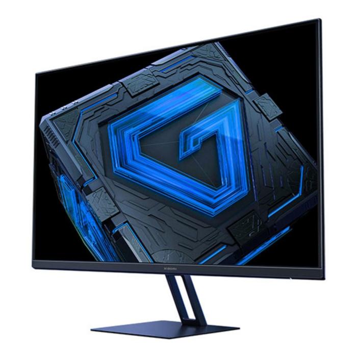 Monitor Xiaomi 27", 200Hz, 1ms, HDMI