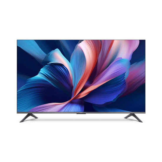 Televisor Xiaomi A Pro 55", 4K UHD, Google TV, 2026