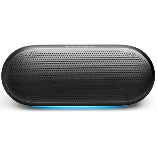 Bocina Harman Kardon Luna 2, Bluetooth, Audio para el Hogar