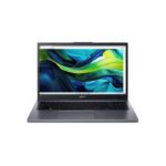 Laptop Acer Aspire Lite, Intel Core 7 150U, 16GB RAM, 1TB SSD, 15.6"