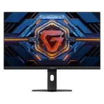 Monitor Xiaomi G24i, 24", 200Hz, 1ms, HDMI