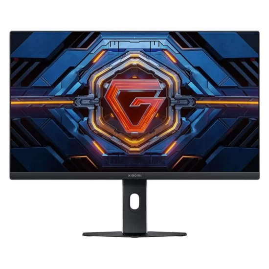 Monitor Xiaomi G24i, 24", 200Hz, 1ms, HDMI