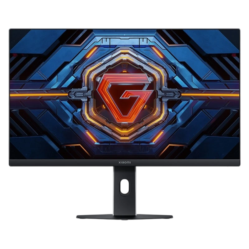 Monitor Xiaomi G24i, 24", 200Hz, 1ms, HDMI