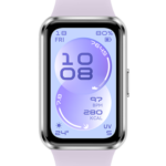 Huawei Band 11, Banda de actividad, 1.62" AMOLED, Morado