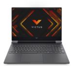 Laptop HP 15-fb3018la, AMD Ryzen 7 7445HS / 4.7 GHz, 8GB RAM, 512GB SSD, 15.6"