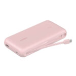 Power Bank Belkin, para iPhone 13