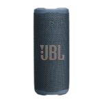 Bocina JBL Grip, Bluetooth 5.4, IP68, 16W, AI Sound Boost