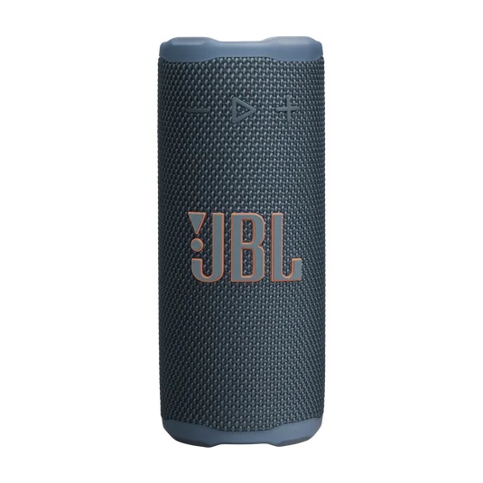Bocina JBL Grip, Bluetooth 5.4, IP68, 16W, AI Sound Boost