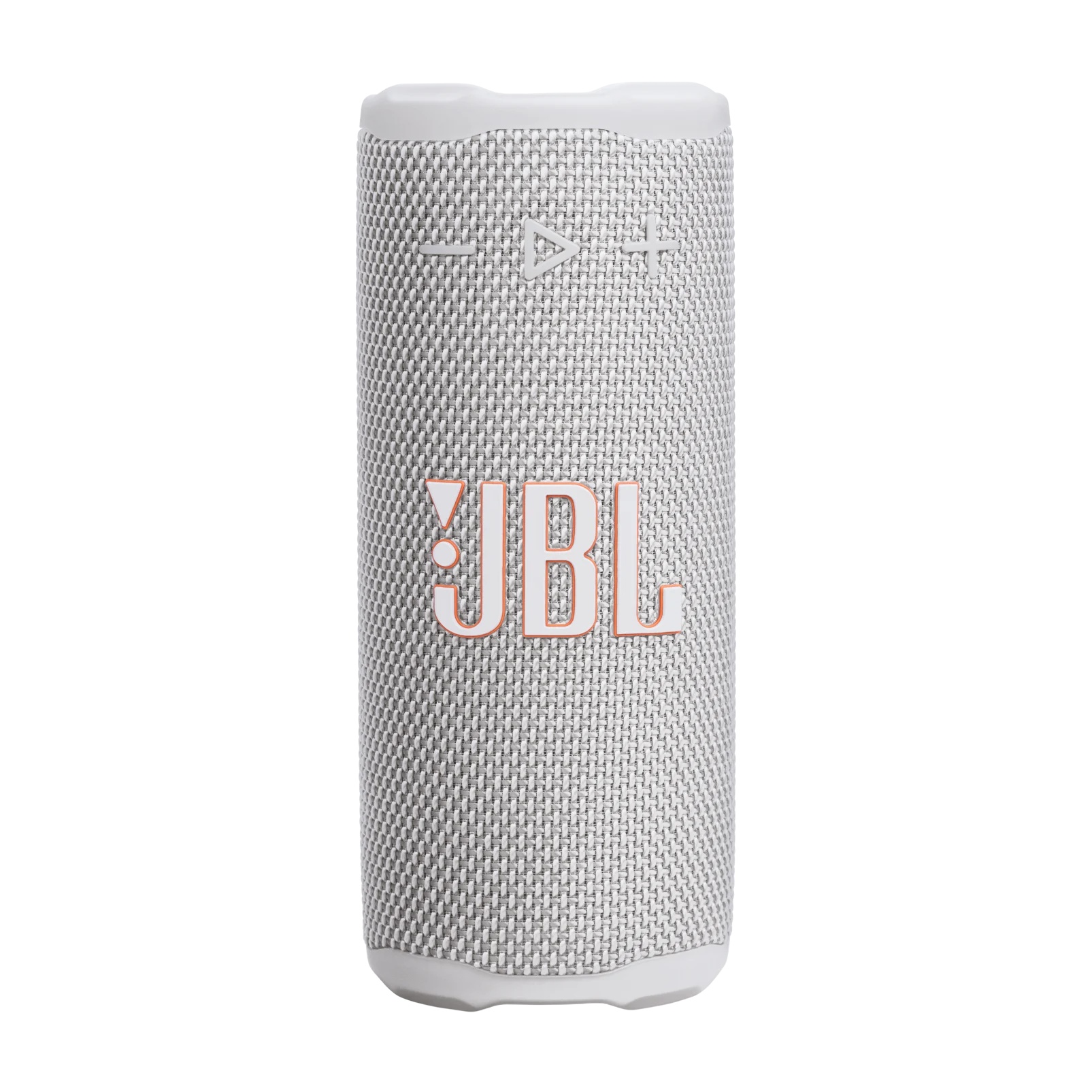Bocina JBL Grip, Bluetooth 5.4, IP68, 16W, AI Sound Boost - Imagen 3
