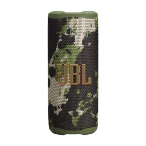 Camuflaje