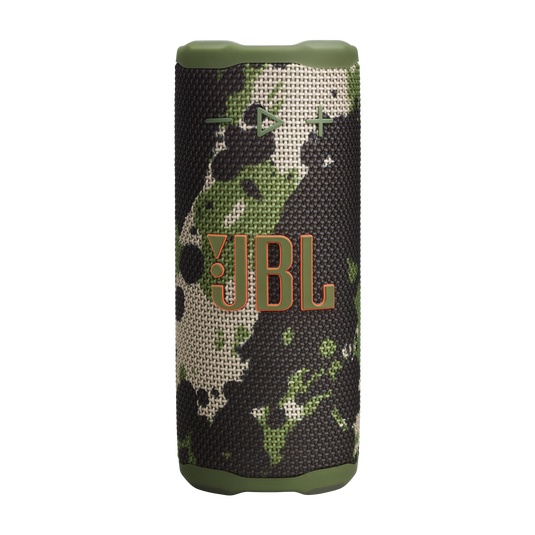 Bocina JBL Grip, Bluetooth 5.4, IP68, 16W, AI Sound Boost - Imagen 4