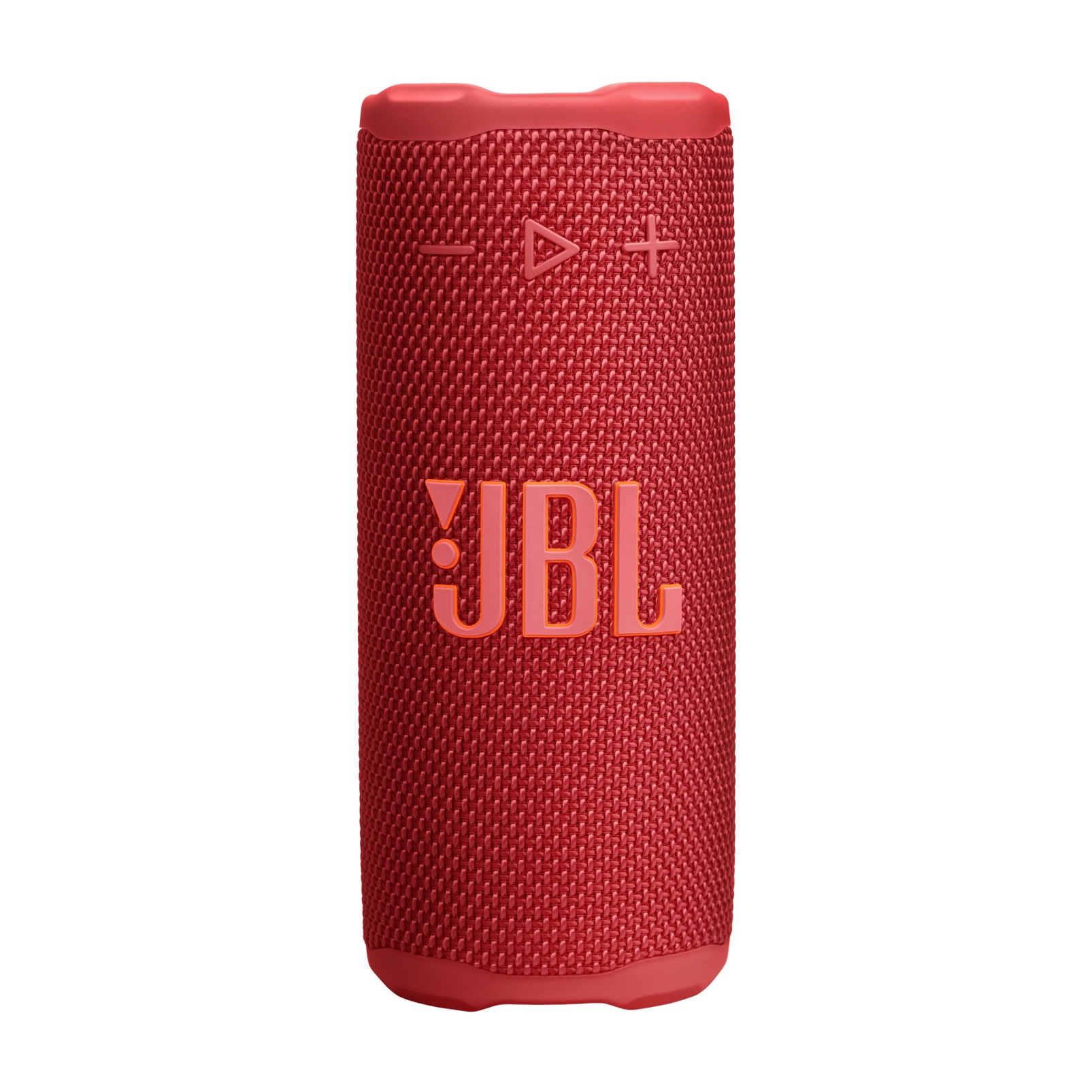 Bocina JBL Grip, Bluetooth 5.4, IP68, 16W, AI Sound Boost - Imagen 2