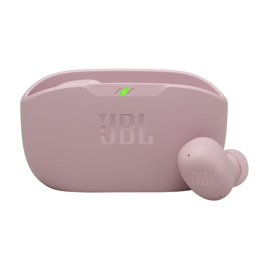 JBL Vibe Buds 2 - Imagen 3