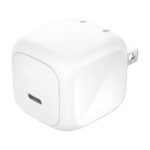 Cargador Belkin 45W USB-C PD, para iPhone 13