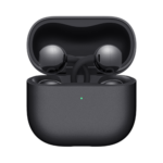 Huawei FreeClip 2, Audífonos Open-Ear, Negro
