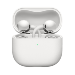 Huawei FreeClip 2, Audífonos Open-Ear, Blanco