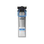 Epson WorkForce, Cartucho de tinta