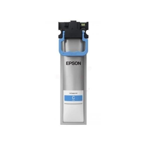 Epson WorkForce, Cartucho de tinta