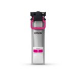Epson T941320, Cartucho de tinta, Magenta