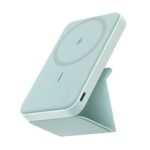 Power Bank Anker 622 Magnetic Battery (MagGo)