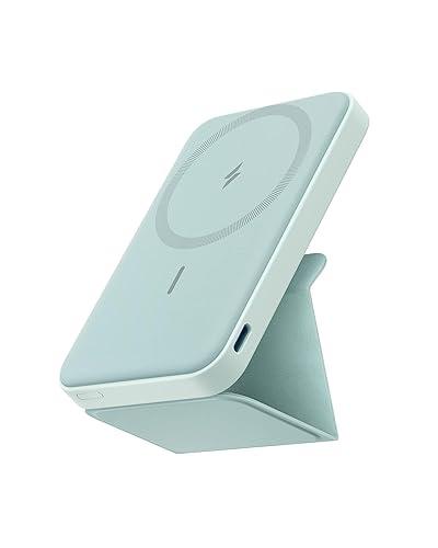 Power Bank Anker 622 Magnetic Battery (MagGo)