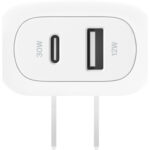 Cargador Belkin, para iPhone 13