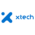 XTECH GUATEMALA