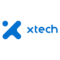 Xtech