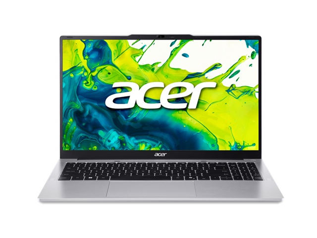 Acer Aspire Lite