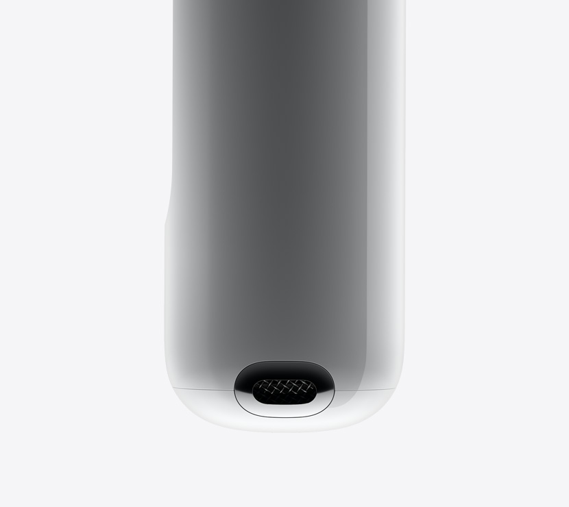 Apple AirPods 4, Audífonos Inalámbricos, Chip H2, Audio Espacial Personalizado - Imagen 4