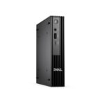 Computadora Dell Pro Micro Tower, Intel Core i5-14500T, 512GB SSD, Windows 11 Pro