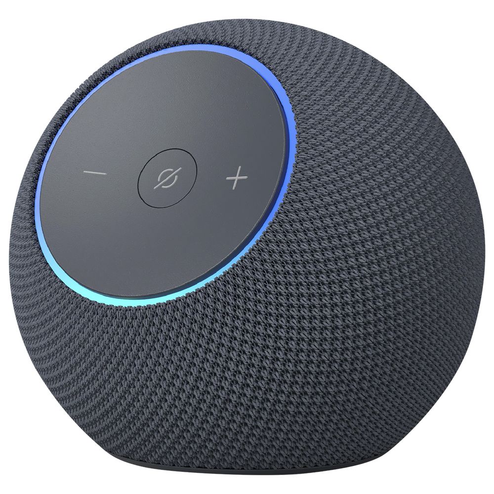 Amazon Echo Dot Max