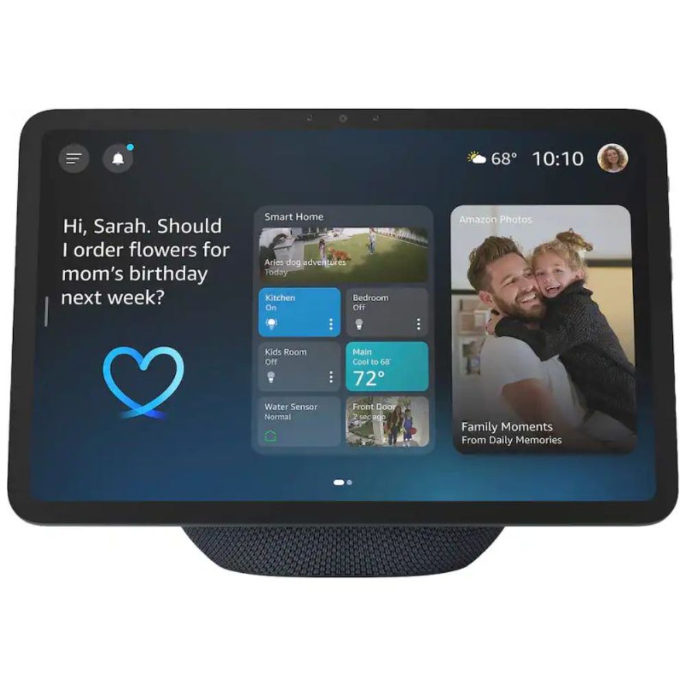 Amazon Echo Show 11