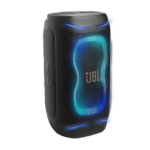 JBL PartyBox 130, Bocina de Fiesta 200W, Luces Dinámicas, Bluetooth 6.0, IPX4